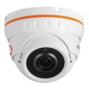 LITE 27 2